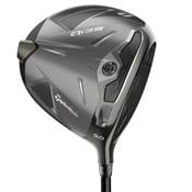 TaylorMade Qi35 Driver