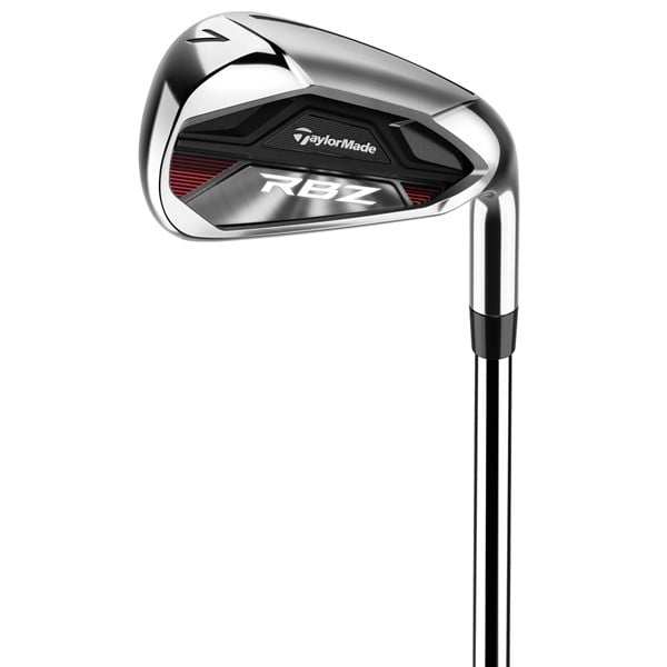 tm25irn tc651 n2921507 rbz 7 graphite iron ex3