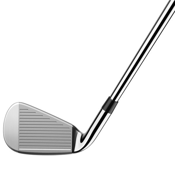 tm25irn tc651 n2921507 rbz 7 mens iron ex4