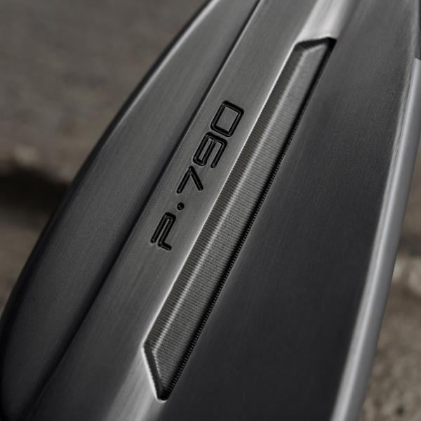 tm25irn tc698 n2109809 p790 charcoal ex11