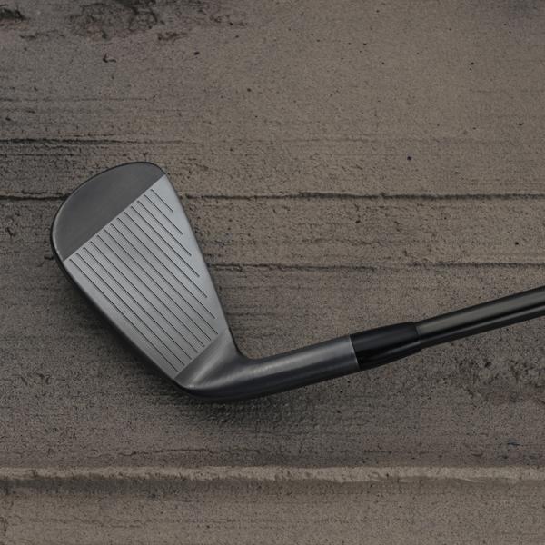 tm25irn tc698 n2109809 p790 charcoal ex12