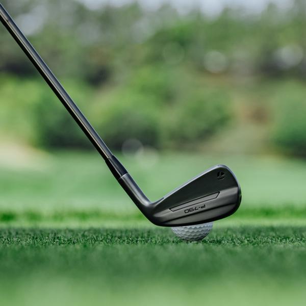 tm25irn tc698 n2109809 p790 charcoal ex17