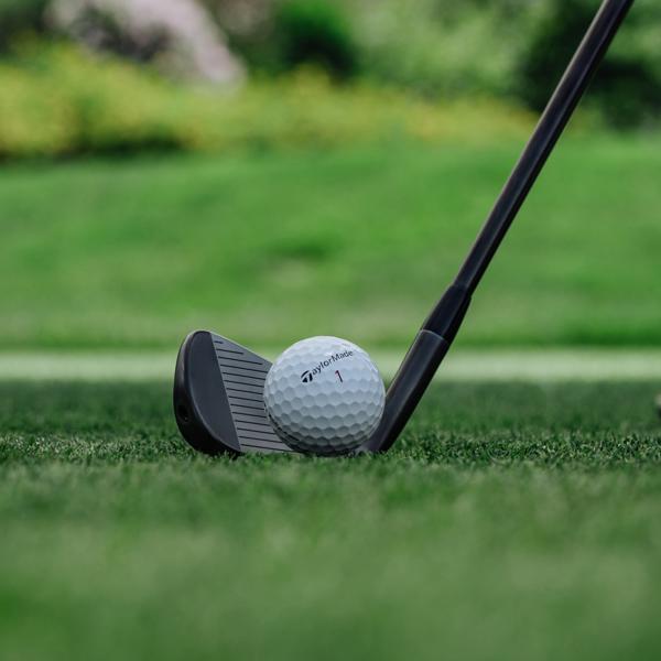 tm25irn tc698 n2109809 p790 charcoal ex18