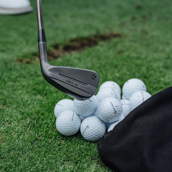 tm25irn tc698 n2109809 p790 charcoal ex19