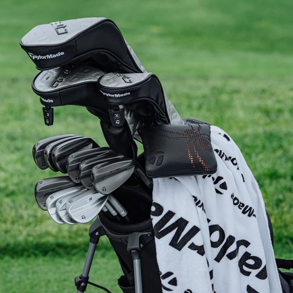 tm25irn tc698 n2109809 p790 charcoal ex20