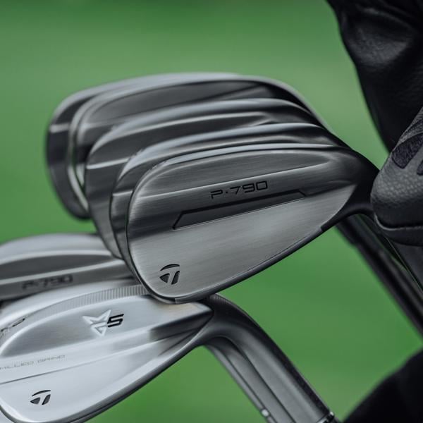 tm25irn tc698 n2109809 p790 charcoal ex21