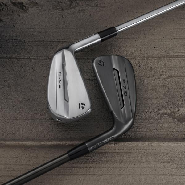 tm25irn tc698 n2109809 p790 charcoal ex8