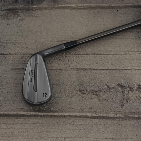 tm25irn tc698 n2109809 p790 charcoal ex9