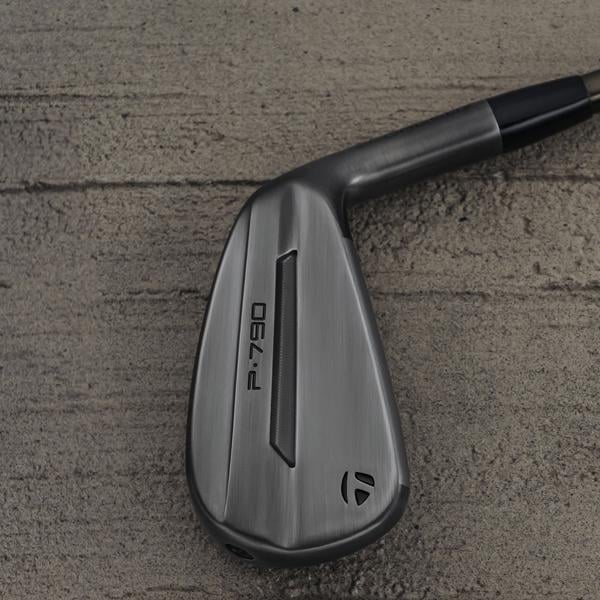 tm25irn tc698 n2109809 p790 charcoal ex10