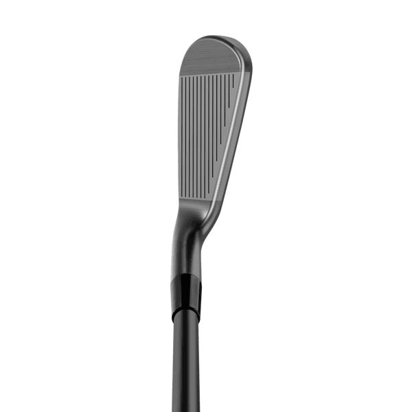 tm25irn tc698 n2109809 p790 designer series charcoal adr v1