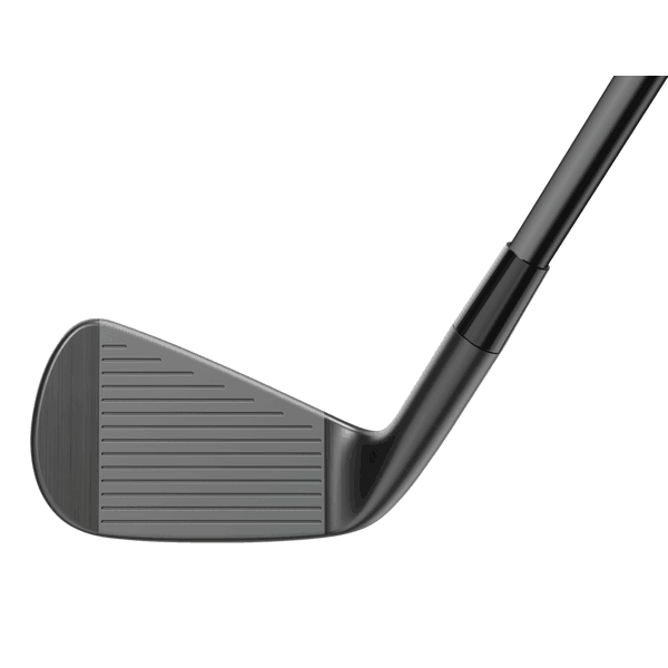 tm25irn tc698 n2109809 p790 designer series charcoal fce v1