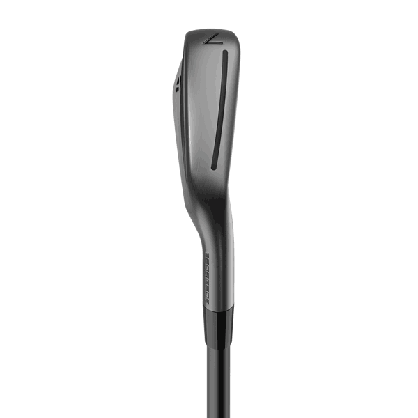 tm25irn tc698 n2109809 p790 designer series charcoal sol v1