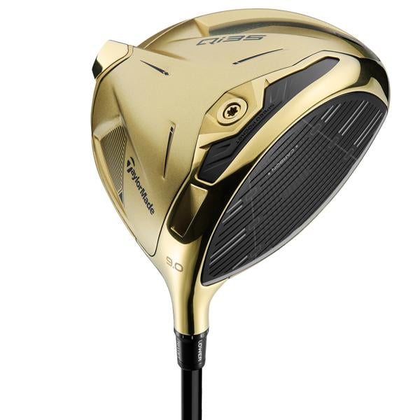 tm25mwd tc426 n1493909 qi35 core gold ex2