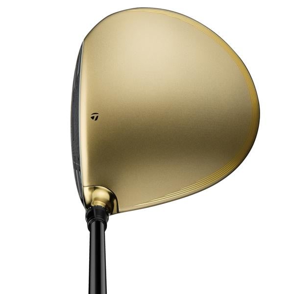 tm25mwd tc426 n1493909 qi35 core gold ex3