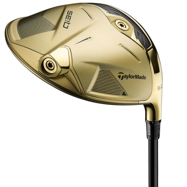 tm25mwd tc426 n1493909 qi35 core gold ex4