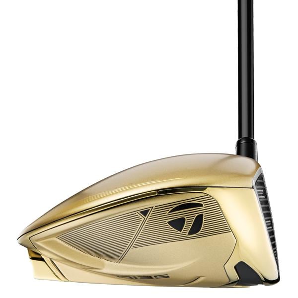 tm25mwd tc426 n1493909 qi35 core gold ex5
