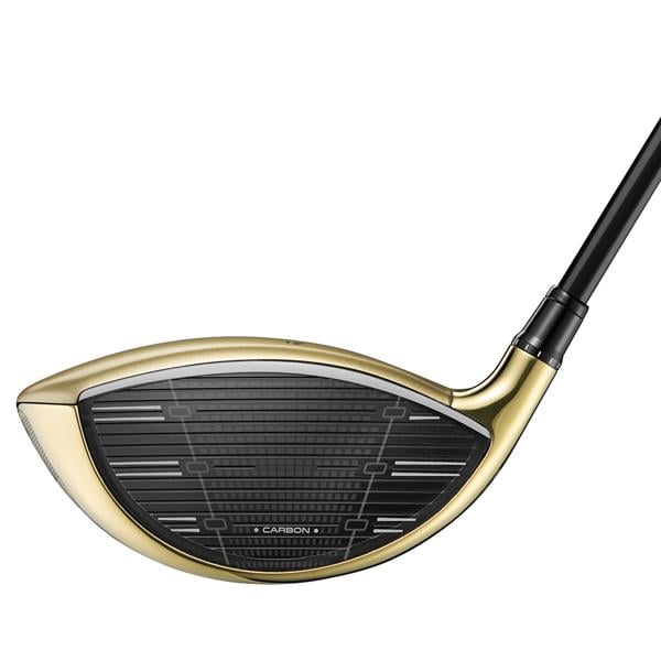 tm25mwd tc426 n1493909 qi35 core gold ex6