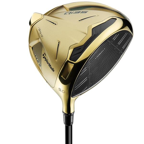 tm25mwd tc482 n2840109 qi35 max gold ex2