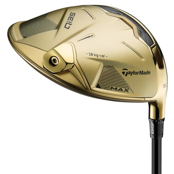 tm25mwd tc482 n2840109 qi35 max gold ex4