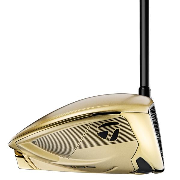 tm25mwd tc482 n2840109 qi35 max gold ex5