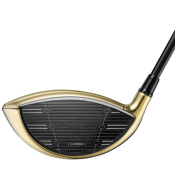 tm25mwd tc482 n2840109 qi35 max gold ex6