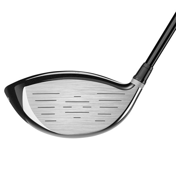 tm25mwd tc651 m1458707 rbz driver graphite ex10