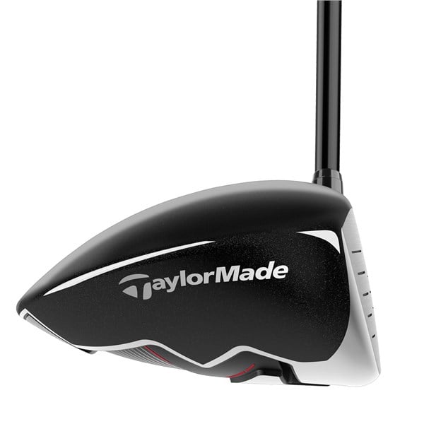 tm25mwd tc651 m1458707 rbz driver graphite ex11