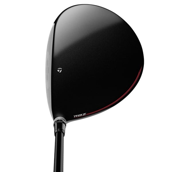 tm25mwd tc651 m1458707 rbz driver graphite ex9