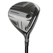 TaylorMade Qi35 Fairway Woods