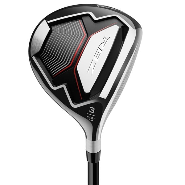 tm25mwf tc651 m1458907 rbz 3 wood graphite ex12