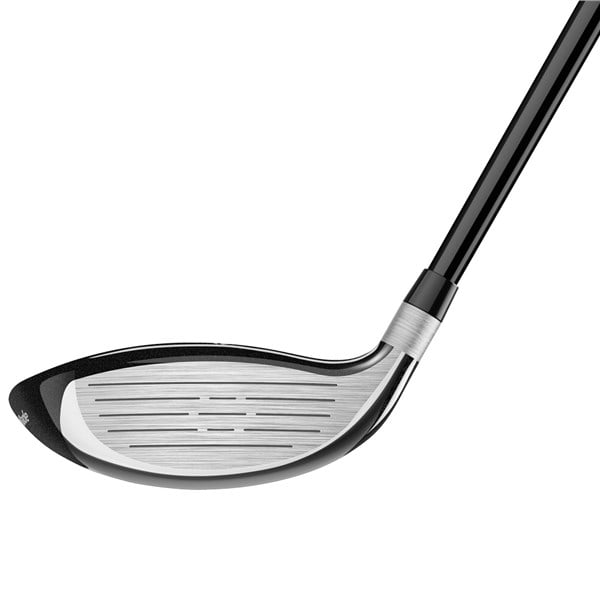 tm25mwf tc651 m1458907 rbz 3 wood graphite ex14