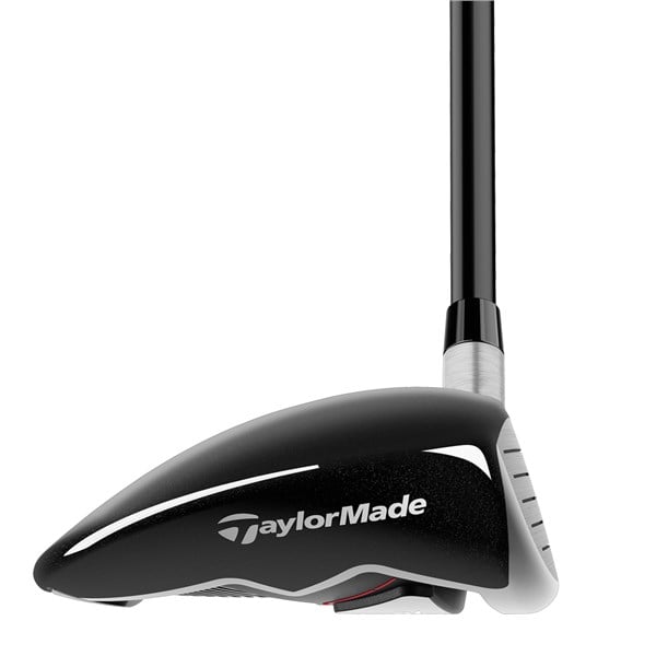 tm25mwf tc651 m1458907 rbz 3 wood graphite ex15