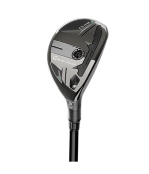 USコブラプーマダブルネーム2017マスターズ仕様限定カモCAP白/緑