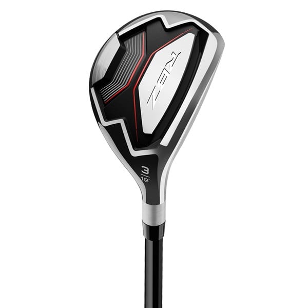 tm25mwr tc651 m1459107 rbz rescue graphite ex16