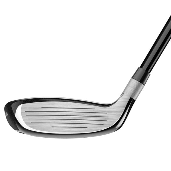 tm25mwr tc651 m1459107 rbz rescue graphite ex18