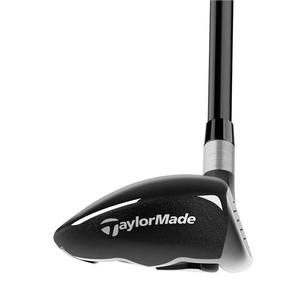 tm25mwr tc651 m1459107 rbz rescue graphite ex19