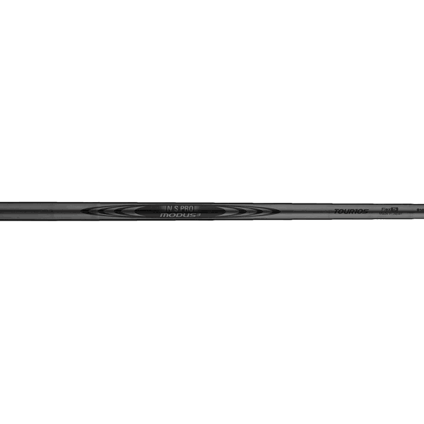 tm25shi tc698 n3448001 nippon ns pro modus3 tour 105 flex s v1