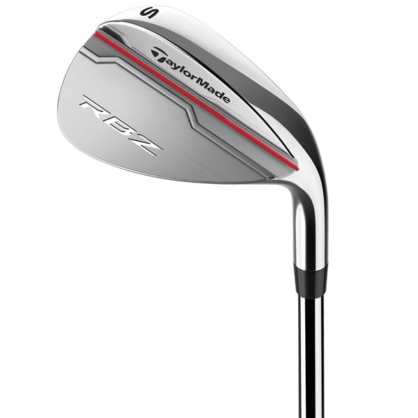 tm25wdg tc651 n2921907 rbz sw womens ex25