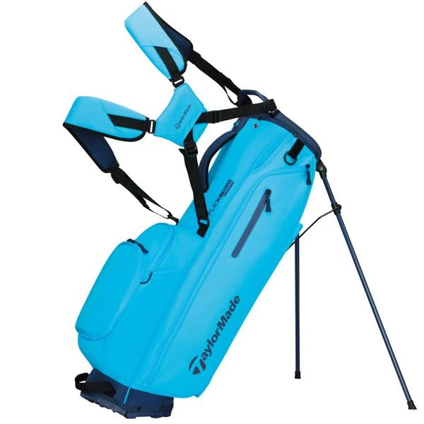 tm26acc je940 m2332501 ex1