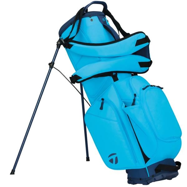 tm26acc je940 m2332501 ex2