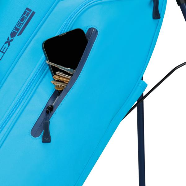 tm26acc je940 m2332501 ex3