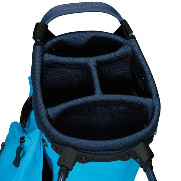 tm26acc je940 m2332501 ex4