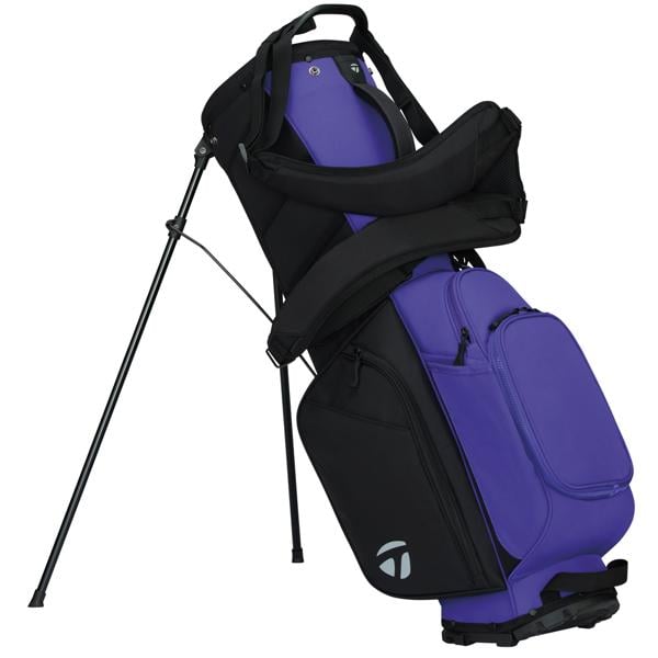 tm26acc je940 m2332601 ex2