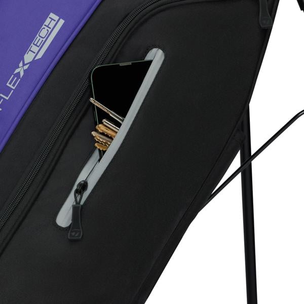 tm26acc je940 m2332601 ex3