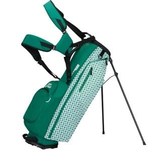 Limited Edition - TaylorMade FlexTech Stand Bag 2026