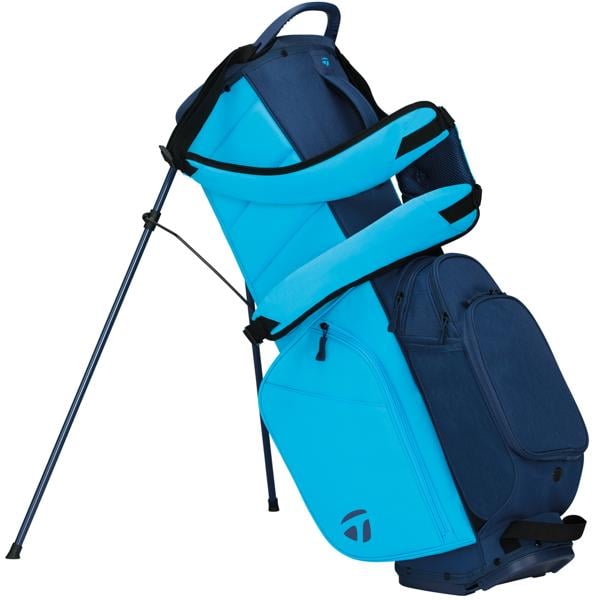 tm26acc je952 m2337501 ex2