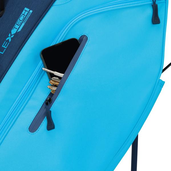 tm26acc je952 m2337501 ex3