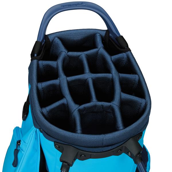 tm26acc je952 m2337501 ex4