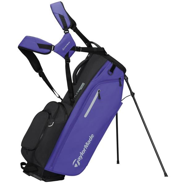 tm26acc je952 m2337601 ex1