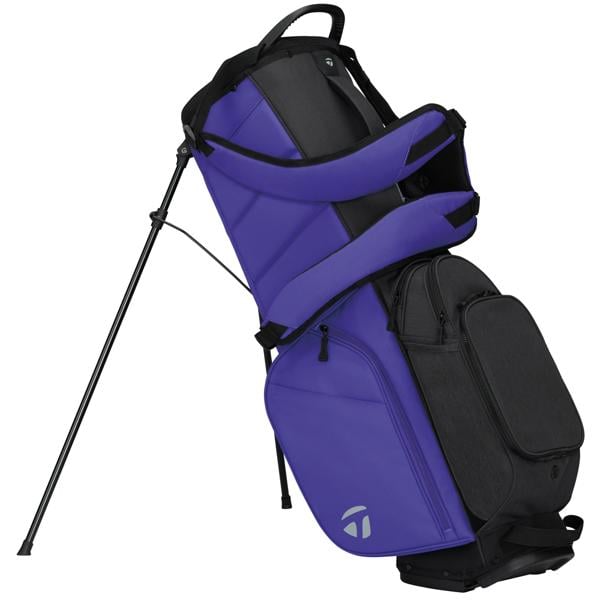 tm26acc je952 m2337601 ex2